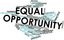 Essays on Equal Opportunities